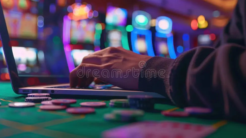 707bet4