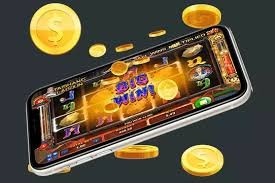 707bet4