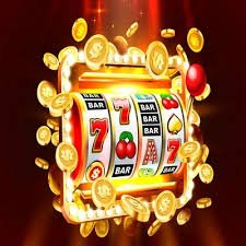 707bet4