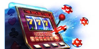 707bet4