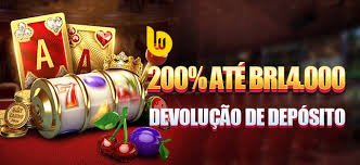 707bet4